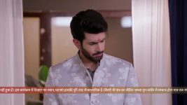Kumkum Bhagya S01 E3203 16th September 2025