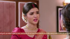 Kumkum Bhagya S01 E3204 17th September 2025