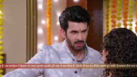 Kumkum Bhagya S01 E3205 18th September 2025