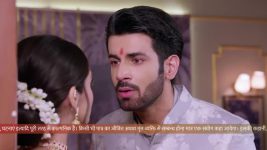 Kumkum Bhagya S01 E3206 19th September 2025