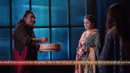 Kumkum Bhagya S01 E3207 20th September 2025
