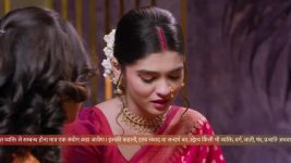 Kumkum Bhagya S01 E3208 21st September 2025