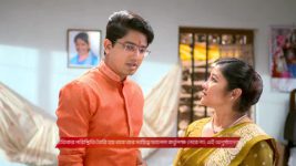Kusum (Zee Bangla) S01 E100 11th September 2025