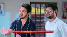 Kusum (Zee Bangla) S01 E102 13th September 2025