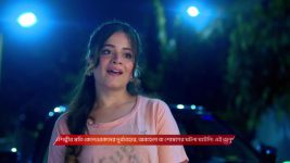 Kusum (Zee Bangla) S01 E103 14th September 2025