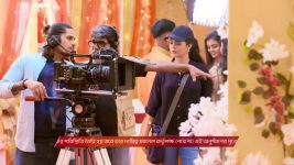 Kusum (Zee Bangla) S01 E104 15th September 2025