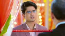 Kusum (Zee Bangla) S01 E105 16th September 2025