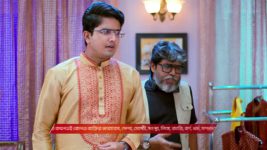 Kusum (Zee Bangla) S01 E106 17th September 2025