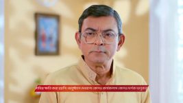 Kusum (Zee Bangla) S01 E107 18th September 2025