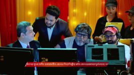 Kusum (Zee Bangla) S01 E108 19th September 2025