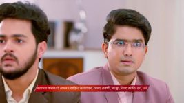 Kusum (Zee Bangla) S01 E110 21st September 2025