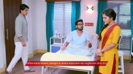 Kusum (Zee Bangla) S01 E111 22nd September 2025