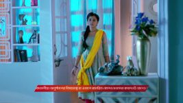 Kusum (Zee Bangla) S01 E112 23rd September 2025