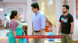 Kusum (Zee Bangla) S01 E113 24th September 2025