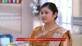 Kusum (Zee Bangla) S01 E114 25th September 2025