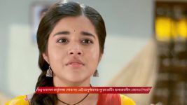 Kusum (Zee Bangla) S01 E115 26th September 2025