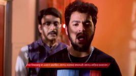 Kusum (Zee Bangla) S01 E116 27th September 2025