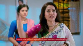 Kusum (Zee Bangla) S01 E117 28th September 2025