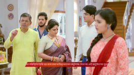 Kusum (Zee Bangla) S01 E118 29th September 2025