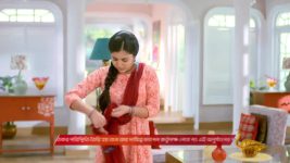 Kusum (Zee Bangla) S01 E119 30th September 2025