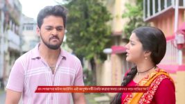 Kusum (Zee Bangla) S01 E90 1st September 2025