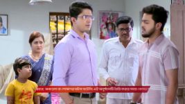 Kusum (Zee Bangla) S01 E91 2nd September 2025