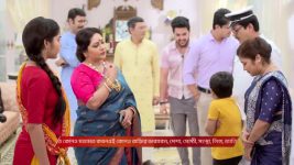 Kusum (Zee Bangla) S01 E92 3rd September 2025