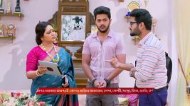 Kusum (Zee Bangla) S01 E93 4th September 2025