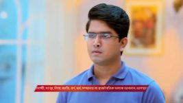 Kusum (Zee Bangla) S01 E94 5th September 2025