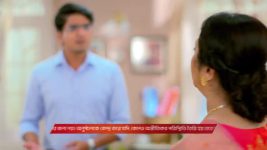 Kusum (Zee Bangla) S01 E95 6th September 2025