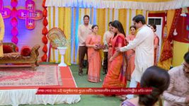 Kusum (Zee Bangla) S01 E96 7th September 2025