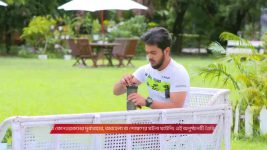 Kusum (Zee Bangla) S01 E97 8th September 2025
