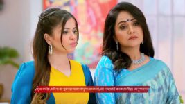 Kusum (Zee Bangla) S01 E98 9th September 2025