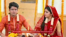 Kusum (Zee Bangla) S01 E99 10th September 2025