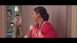 Kyunki Saas Bhi Kabhi Bahu Thi Season 2 S01 E42 Pari's Innocent Act