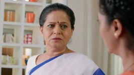 Lagnanantar Hoilach Prem S01 E247 Vasundhara, Ramya Seek Vengeance