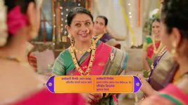 Lagnanantar Hoilach Prem S01 E249 Manini, Vikramaditya Make Amends