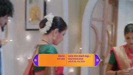 Lagnanantar Hoilach Prem S01 E258 Kavya Denies Ongoing Affair