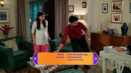 Lagnanantar Hoilach Prem S01 E262 Vasundhara Targets Jeeva, Nandini