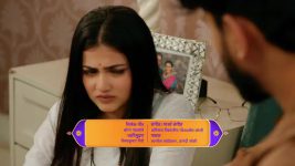 Lagnanantar Hoilach Prem S01 E263 Ramya Manipulates Yug