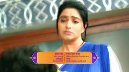 Lagnanantar Hoilach Prem S01 E264 Nandini Defends Jeeva