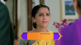 Lagnanantar Hoilach Prem S01 E272 Kavya Battles Inner Conflict