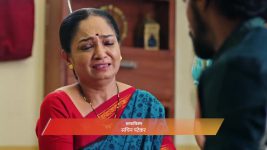 Lakhat Ek Amcha Dada S01 E395 1st September 2025