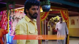 Lakhat Ek Amcha Dada S01 E396 2nd September 2025