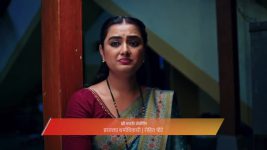 Lakhat Ek Amcha Dada S01 E397 3rd September 2025