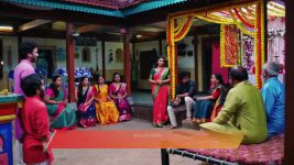 Lakhat Ek Amcha Dada S01 E398 4th September 2025