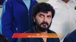 Lakhat Ek Amcha Dada S01 E399 5th September 2025