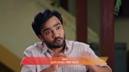 Lakhat Ek Amcha Dada S01 E400 6th September 2025