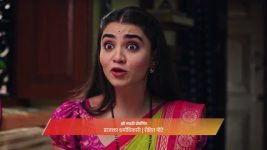 Lakhat Ek Amcha Dada S01 E401 7th September 2025