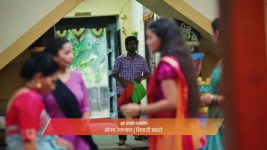 Lakhat Ek Amcha Dada S01 E402 8th September 2025